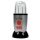 Máy xay ép đa năng Lucky Home LH-2001K - Công suất 200W - Hàng chính hãng