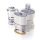 Máy xay ép đa năng Philips HR1843 - Công suất 300W - Hàng chính hãng
