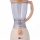 Máy xay ép sinh tố đa năng Bigsun BB-399MF - Thương hiệu Việt - Hàng chính hãng