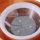 Máy xay ép sinh tố đa năng Bigsun BB-399MF - Thương hiệu Việt - Hàng chính hãng