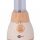 Máy xay ép sinh tố đa năng Bigsun BB-399MF - Thương hiệu Việt - Hàng chính hãng