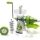 Máy ép trái cây bằng tay Manual Juicer  - Hàng chính hãng