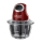 Máy xay mini Russell Hobbs Desire 24660-56 - Hàng chính hãng