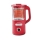 Máy xay nấu đa năng 9 in 1 Lazychef LC-02SH - Hàng chính hãng