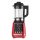 Máy xay nấu đa năng Elmich BLE-1850 - Hàng chính hãng