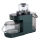 Máy xay nấu đa năng Elmich BLE-3901 - Hàng chính hãng
