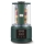 Máy xay nấu đa năng Magic Eco AC-141 - Hàng chính hãng