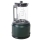 Máy xay nấu đa năng Magic Eco AC-141 - Hàng chính hãng