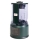 Máy xay nấu đa năng Magic Eco AC-141 - Hàng chính hãng