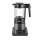 Máy xay nấu đa năng Olivo X24 PRO - Hàng chính hãng