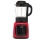 Máy xay nấu đa năng Syntex ST-1750 - Hàng chính hãng