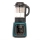 Máy xay nấu đa năng Syntex ST-1750 - Hàng chính hãng