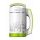 Máy xay nấu đậu nành Korea King KSM-1600GS - Hàng chính hãng