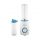 Máy xay sinh tố Apechome APH-15R - Hàng chính hãng