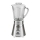 Máy xay sinh tố Ariete MOD-0561 - Hàng chính hãng