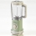 Máy xay sinh tố Ariete MOD0568 - Hàng chính hãng