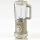 Máy xay sinh tố Ariete MOD0568 - Hàng chính hãng