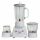 Máy xay sinh tố Asanzo BL-300 - Hàng chính hãng