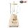 Máy xay sinh tố Bigsun BB-179 - Hàng chính hãng