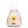 Máy xay sinh tố Bigsun BB-199N - Thương hiệu Việt - Hàng chính hãng