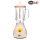 Máy xay sinh tố Bigsun BB-199N - Thương hiệu Việt - Hàng chính hãng