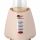 Máy xay sinh tố Bigsun BB-299G - Thương hiệu Việt - Hàng chính hãng