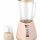 Máy xay sinh tố Bigsun BB-299G - Thương hiệu Việt - Hàng chính hãng