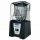 Máy xay sinh tố Blendtec CONNOISSEUR 825 - Hàng chính hãng