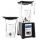 Máy xay sinh tố Blendtec SPACE SAVER - Hàng chính hãng