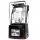 Máy xay sinh tố Blendtec STEALTH 885 220V - Hàng chính hãng