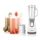 Máy xay sinh tố Bluestone BLB-5338 - Hàng chính hãng