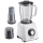 Máy xay sinh tố Bosch MMB33G5B - Hàng chính hãng