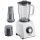 Máy xay sinh tố Bosch MMB33G5B - Hàng chính hãng