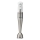 Máy xay sinh tố cầm tay Ariete MOD0886 - Hàng chính hãng