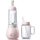 Máy xay sinh tố cầm tay Bear LLJ-C04W1 - Hàng chính hãng