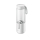 Máy xay sinh tố cầm tay Bear BL-B35V1 - Hàng chính hãng