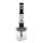 Máy xay sinh tố cầm tay Elmich BLE-1859 - Hàng chính hãng