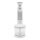 Máy xay sinh tố cầm tay Elmich BLE-1860 - Hàng chính hãng