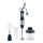 Máy xay sinh tố cầm tay Fujika FJ-118 - Hàng chính hãng