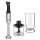 Máy xay sinh tố cầm tay Hafele GS-206 535.43.090 - Hàng chính hãng