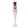 Máy xay sinh tố cầm tay Honey's HO-HB171M - Công suất 170W - Hàng chính hãng