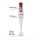 Máy xay sinh tố cầm tay Honey's HO-HB171M - Công suất 170W - Hàng chính hãng