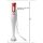 Máy xay sinh tố cầm tay Honey's HO-HB171M - Công suất 170W - Hàng chính hãng