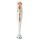 Máy xay sinh tố cầm tay Kangaroo KG575C - Hàng chính hãng