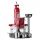 Máy xay sinh tố cầm tay Kenwood HB791 - Công suất 700W - Hàng chính hãng