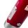 Máy xay sinh tố cầm tay Kenwood HB791 - Công suất 700W - Hàng chính hãng