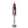 Máy xay sinh tố cầm tay Kenwood HB791 - Công suất 700W - Hàng chính hãng