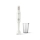 Máy xay sinh tố cầm tay Philips HR2531 - Hàng nhập khẩu