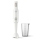 Máy xay sinh tố cầm tay Philips ProMix HR2533 - Hàng chính hãng
