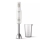 Máy xay sinh tố cầm tay Philips ProMix HR2534 - Hàng chính hãng